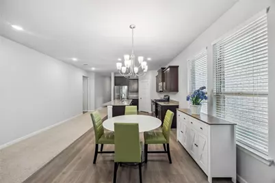 5649 Southern Fern Road, Garland, TX 75043 - Photo 7