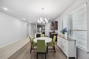 5649 Southern Fern Rd, Garland, TX 75043 - Photo 7