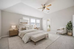 301 Highland Park Ln, Wylie, TX 75098 - Photo 1