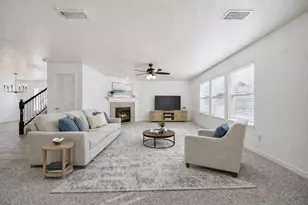 301 Highland Park Ln, Wylie, TX 75098 - Photo 1
