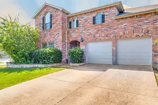 301 Highland Park Ln, Wylie, TX 75098 - Photo 1