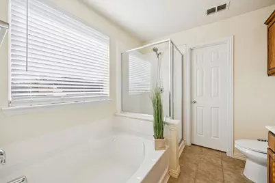 301 Highland Park Lane, Wylie, TX 75098 - Photo 11