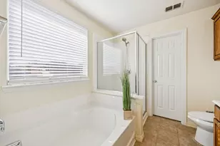 301 Highland Park Ln, Wylie, TX 75098 - Photo 11