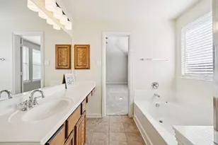 301 Highland Park Ln, Wylie, TX 75098 - Photo 13