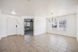 301 Highland Park Ln, Wylie, TX 75098 - Photo 5