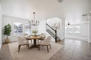 301 Highland Park Ln, Wylie, TX 75098 - Photo 1