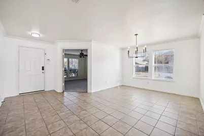 301 Highland Park Lane, Wylie, TX 75098 - Photo 7