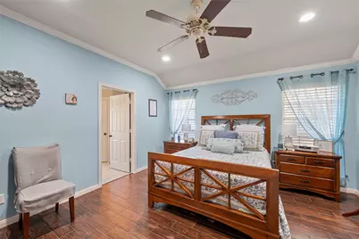 142 Phillip Circle, Hewitt, TX 76643 - Photo 11