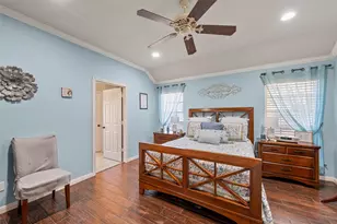 142 Phillip Cir, Hewitt, TX 76643 - Photo 11