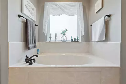 142 Phillip Circle, Hewitt, TX 76643 - Photo 15