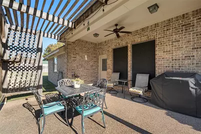 142 Phillip Circle, Hewitt, TX 76643 - Photo 21