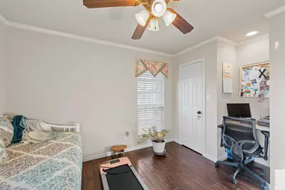 142 Phillip Circle, Hewitt, TX 76643 - Photo 19