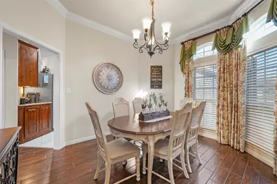 142 Phillip Circle, Hewitt, TX 76643 - Photo 7