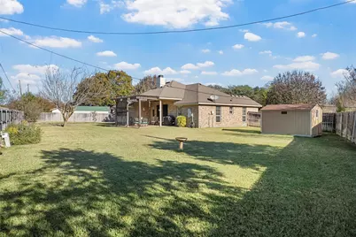 142 Phillip Circle, Hewitt, TX 76643 - Photo 23