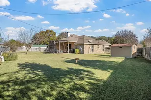 142 Phillip Cir, Hewitt, TX 76643 - Photo 23