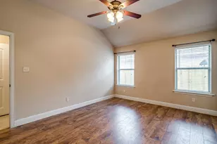 1120 Whispering Meadows, Crowley, TX 76036 - Photo 13