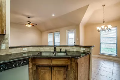 1120 Whispering Meadows, Crowley, TX 76036 - Photo 11