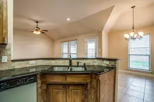 1120 Whispering Meadows, Crowley, TX 76036 - Photo 11