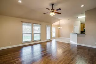 1120 Whispering Meadows, Crowley, TX 76036 - Photo 7