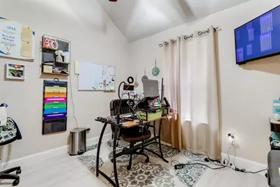 1120 Whispering Meadows, Crowley, TX 76036 - Photo 19