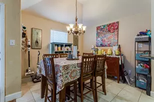 1120 Whispering Meadows, Crowley, TX 76036 - Photo 25