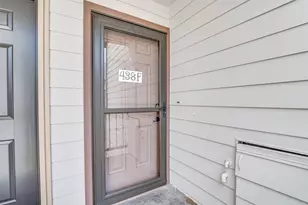 438 Yacht Club Dr, Rockwall, TX 75032 - Photo 21