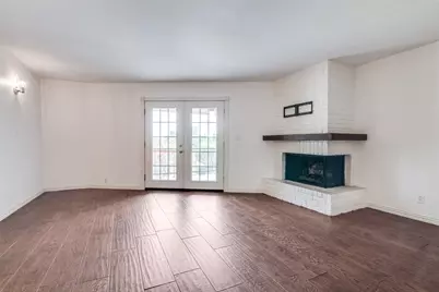 438 Yacht Club Drive #F, Rockwall, TX 75032 - Photo 7