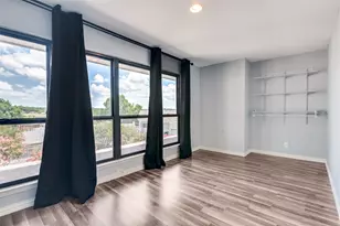 438 Yacht Club Dr, Rockwall, TX 75032 - Photo 13