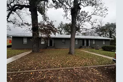 622 N Main Street, Grand Saline, TX 75140 - Photo 3