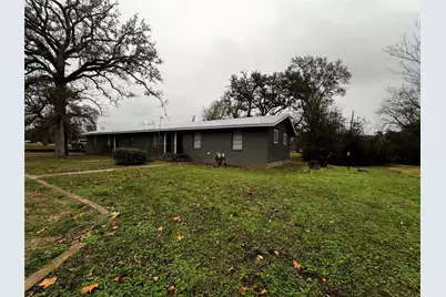 622 N Main Street, Grand Saline, TX 75140 - Photo 5