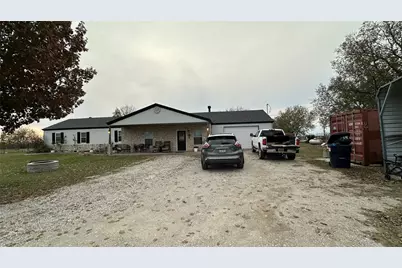 13265 Fm 1385, Pilot Point, TX 76258 - Photo 5