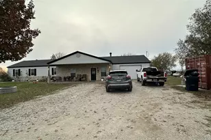 13265 FM1385, Pilot Point, TX 76258 - Photo 5