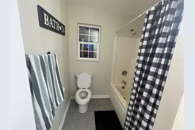 13265 Fm 1385, Pilot Point, TX 76258 - Photo 19