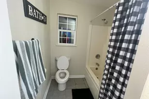 13265 FM1385, Pilot Point, TX 76258 - Photo 19