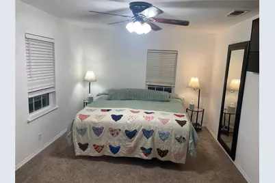 13265 Fm 1385, Pilot Point, TX 76258 - Photo 15