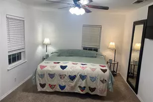 13265 FM1385, Pilot Point, TX 76258 - Photo 15