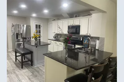 13265 Fm 1385, Pilot Point, TX 76258 - Photo 9