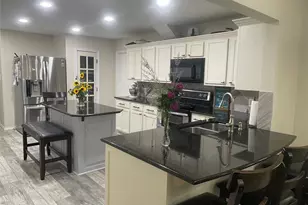 13265 FM1385, Pilot Point, TX 76258 - Photo 9