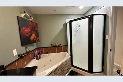 13265 Fm 1385, Pilot Point, TX 76258 - Photo 13