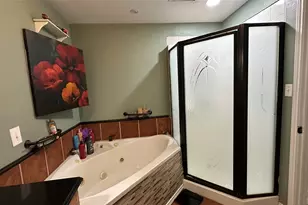 13265 FM1385, Pilot Point, TX 76258 - Photo 13