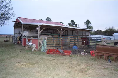 13265 Fm 1385, Pilot Point, TX 76258 - Photo 29