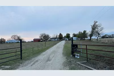 13265 Fm 1385, Pilot Point, TX 76258 - Photo 3