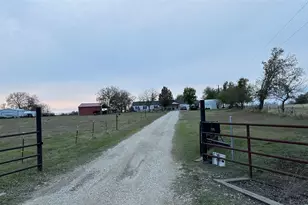 13265 FM1385, Pilot Point, TX 76258 - Photo 3