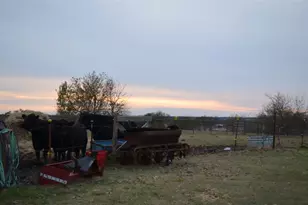 13265 FM1385, Pilot Point, TX 76258 - Photo 23