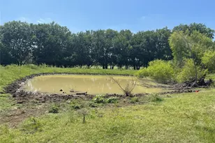 13265 FM1385, Pilot Point, TX 76258 - Photo 35