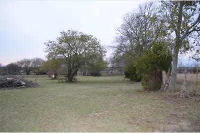 13265 Fm 1385, Pilot Point, TX 76258 - Photo 31