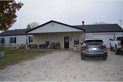 13265 Fm 1385, Pilot Point, TX 76258 - Photo 21