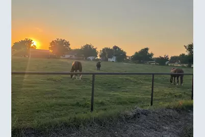 13265 Fm 1385, Pilot Point, TX 76258 - Photo 27