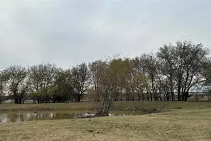 13265 FM1385, Pilot Point, TX 76258 - Photo 33