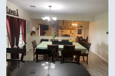 13265 Fm 1385, Pilot Point, TX 76258 - Photo 11